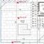 2 bedroom penthouse for sale aradippou larnaca 7737912 thumbnail 10196090