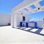 2 bedroom penthouse for sale aradippou larnaca 7737912 thumbnail 17379175