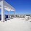2 bedroom penthouse for sale aradippou larnaca 7737912 thumbnail 17379176