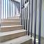 2 bedroom penthouse for sale aradippou larnaca 7737912 thumbnail 17379177