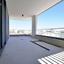 2 bedroom penthouse for sale aradippou larnaca 7737912 thumbnail 17379178