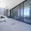2 bedroom penthouse for sale aradippou larnaca 7737912 thumbnail 17379179