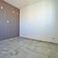 2 bedroom penthouse for sale aradippou larnaca 7737912 thumbnail 17379180