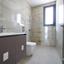 2 bedroom penthouse for sale aradippou larnaca 7737912 thumbnail 17379181