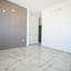 2 bedroom penthouse for sale aradippou larnaca 7737912 thumbnail 17379182