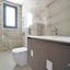 2 bedroom penthouse for sale aradippou larnaca 7737912 thumbnail 17379183