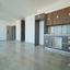 2 bedroom penthouse for sale aradippou larnaca 7737912 thumbnail 17379184