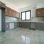2 bedroom penthouse for sale aradippou larnaca 7737912 thumbnail 17379185