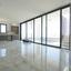 2 bedroom penthouse for sale aradippou larnaca 7737912 thumbnail 17379186