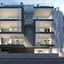 2 bedroom penthouse for sale larnaca municipality larnaca 8350912 thumbnail 15111307
