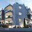 2 bedroom penthouse for sale larnaca municipality larnaca 8350912 thumbnail 15111308