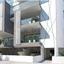 2 bedroom penthouse for sale larnaca municipality larnaca 8350912 thumbnail 15111310