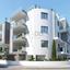 2 bedroom penthouse for sale larnaca municipality larnaca 8350912 thumbnail 15111311