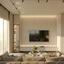 2 bedroom penthouse for sale neapolis limassol 8997912 thumbnail 18204217