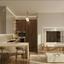 2 bedroom penthouse for sale neapolis limassol 8997912 thumbnail 18204218