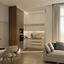 2 bedroom penthouse for sale neapolis limassol 8997912 thumbnail 18204219