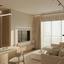 2 bedroom penthouse for sale neapolis limassol 8997912 thumbnail 18204220
