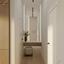 2 bedroom penthouse for sale neapolis limassol 8997912 thumbnail 18204221