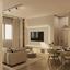 2 bedroom penthouse for sale neapolis limassol 8997912 thumbnail 18204222