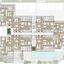 2 bedroom penthouse for sale panthea limassol 1525912 thumbnail 3761127