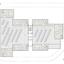2 bedroom penthouse for sale panthea limassol 1525912 thumbnail 3761129
