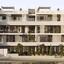 2 bedroom penthouse for sale panthea limassol 1525912 thumbnail 3761130