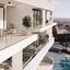 2 bedroom penthouse for sale panthea limassol 1525912 thumbnail 3761131