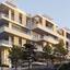 2 bedroom penthouse for sale panthea limassol 1525912 thumbnail 3761132