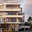 2 bedroom penthouse for sale panthea limassol 1525912 thumbnail 3761133