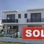 2 bedroom semi detached house sold pernera famagusta 1455912 thumbnail 3479214