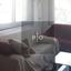 3 bedroom apartment for rent dasoupoli nicosia 8083912 thumbnail 15148234