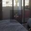 3 bedroom apartment for rent dasoupoli nicosia 8083912 thumbnail 15148235