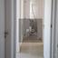 3 bedroom apartment for rent dasoupoli nicosia 8083912 thumbnail 15148236