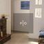 3 bedroom apartment for rent dasoupoli nicosia 8083912 thumbnail 15148237
