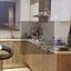 3 bedroom apartment for rent dasoupoli nicosia 8083912 thumbnail 15148238