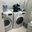 3 bedroom apartment for rent platy aglantzias nicosia 8716912 thumbnail 16308539