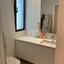 3 bedroom apartment for rent platy aglantzias nicosia 8716912 thumbnail 16308541
