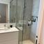 3 bedroom apartment for rent platy aglantzias nicosia 8716912 thumbnail 16308543