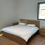 3 bedroom apartment for rent platy aglantzias nicosia 8716912 thumbnail 16308545