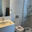3 bedroom apartment for rent platy aglantzias nicosia 8716912 thumbnail 16308547