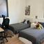 3 bedroom apartment for rent platy aglantzias nicosia 8716912 thumbnail 16308548