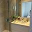 3 bedroom apartment for rent platy aglantzias nicosia 8716912 thumbnail 16308550