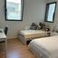 3 bedroom apartment for rent platy aglantzias nicosia 8716912 thumbnail 16308551