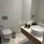 3 bedroom apartment for rent platy aglantzias nicosia 8716912 thumbnail 16308552