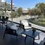 3 bedroom apartment for rent platy aglantzias nicosia 8716912 thumbnail 16308554