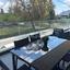 3 bedroom apartment for rent platy aglantzias nicosia 8716912 thumbnail 16308556