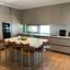 3 bedroom apartment for rent platy aglantzias nicosia 8716912 thumbnail 16308557