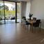 3 bedroom apartment for rent platy aglantzias nicosia 8716912 thumbnail 16308558