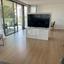 3 bedroom apartment for rent platy aglantzias nicosia 8716912 thumbnail 16308559