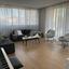 3 bedroom apartment for rent platy aglantzias nicosia 8716912 thumbnail 16308560